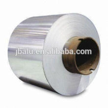 5052 5083 h26 alloy aluminium coil for pull ring and can cover